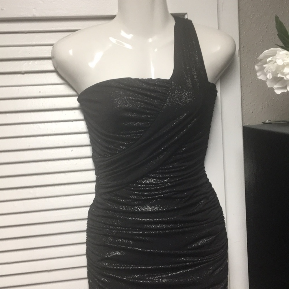 DRESS - Picture 3 of 8